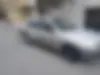 پژو، 405