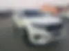تویوتا،  پرادو  چهار در