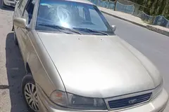 دوو، سیلو