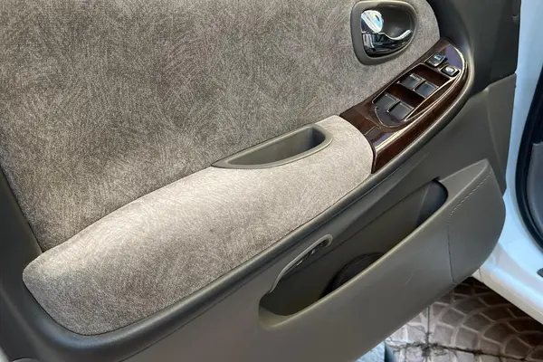 نیسان، ماکسیما