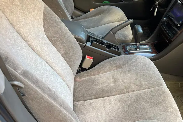 نیسان، ماکسیما