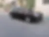 جیلی،  امگرند RV-7