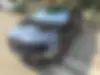 فونیکس، FX