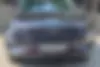 فونیکس  FX