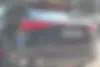فونیکس  FX