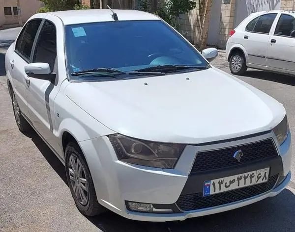 دنا  معمولی