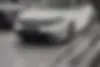 ریسپکت  پرایم