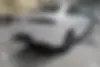 ریسپکت  پرایم