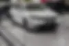 ریسپکت  پرایم