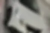 پژو،  2008
