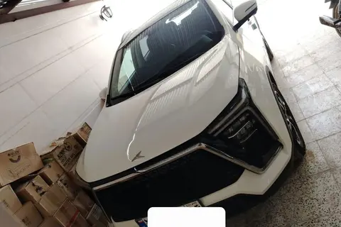 کی ام سی، X5