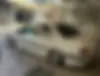 پژو،  پارس