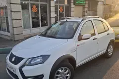 کوییک، GX