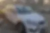 کوییک  GX