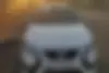 کوییک  GX