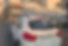 کوییک  GX