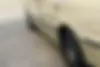 سمند  LX
