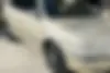 سمند، LX