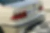 سمند  LX