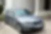 ب ام و،  سری 1 کوپه