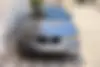 ب ام و، سری 1 کوپه