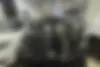لاماری، ایما