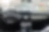 لاماری،  ایما