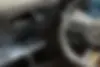بنز،  کلاس C