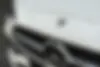 بنز،  کلاس C
