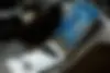 بنز،  کلاس C