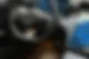 بنز،  کلاس C