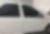 رنو، تندر 90