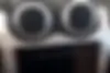 رنو  تندر 90
