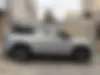 لوکانو  L7