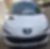 پژو، 207
