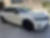 هوندا  سیویک تایپ R