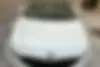 کیا،  سراتو