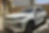 اکستریم  TXL (TX)