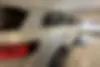 رنو،  کولیوس