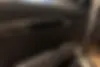 رنو،  کولیوس