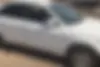 دنا، معمولی