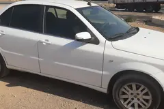 دنا، معمولی