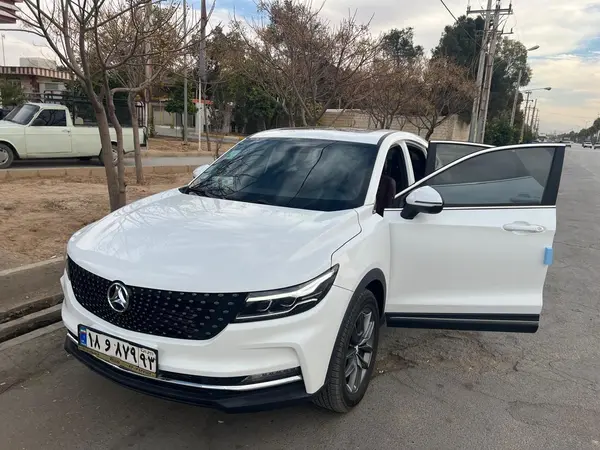 دیگنیتی، پرایم