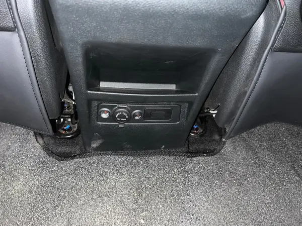 دیگنیتی، پرایم