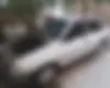 پراید  صندوق دار