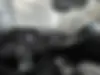 ام جی  GT