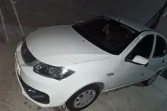 ساینا، S