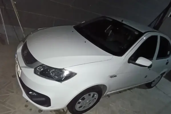 ساینا  S