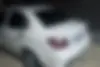 ساینا  S