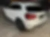 بنز  کلاس GLA